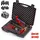 Knipex Werkzeugkoffer 97 91 04 V02