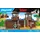 Playmobil Asterix Römerlager 71542