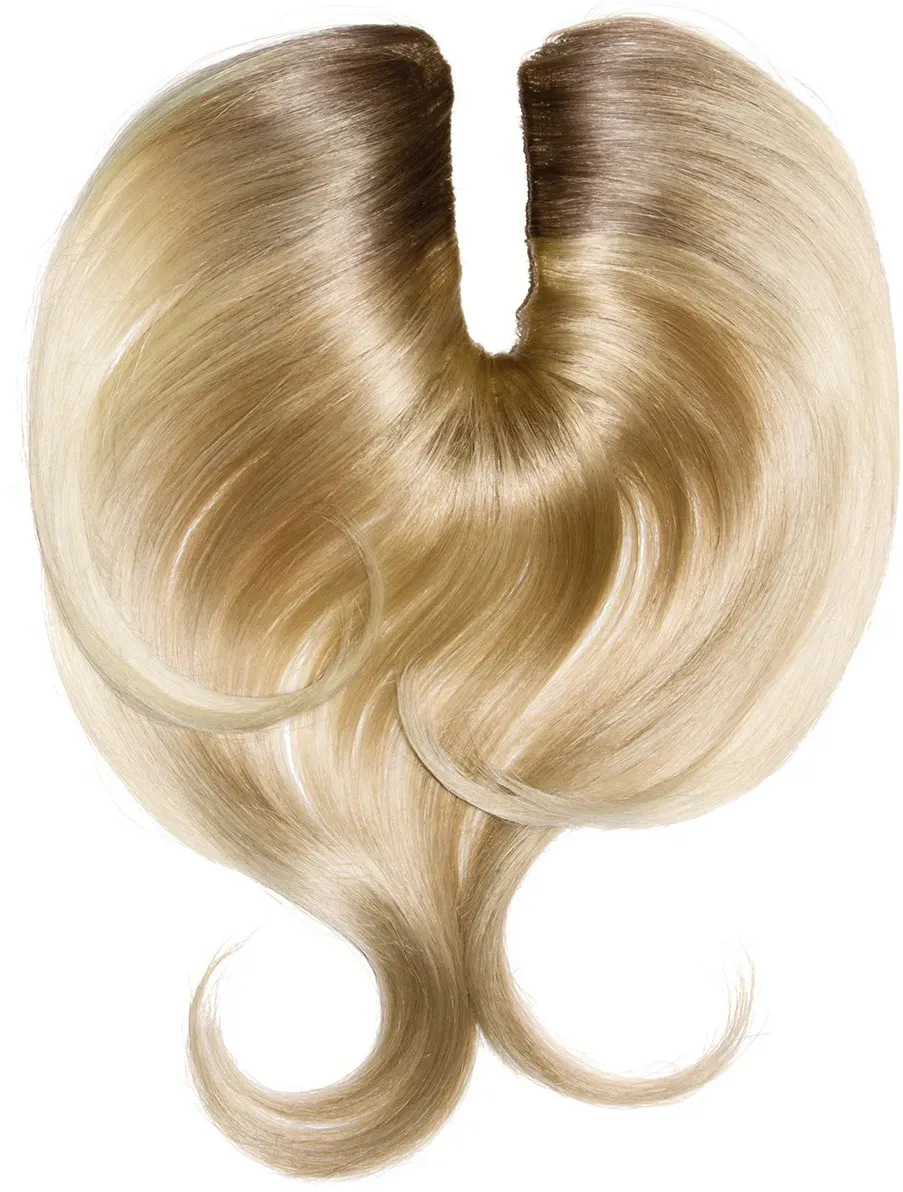 Balmain Volume Superieur Clip-In Memory Hair Amsterdam