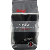 Lösl. Bohnenkaffee Supreme Standard Instant 500 gr. für Automaten