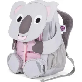 Affenzahn Kinderrucksack Großer Freund Koala