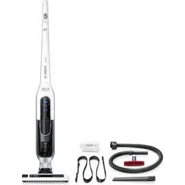 Bosch Athlet BCH6L2560