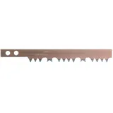 BAHCO Bügelsägeblatt 912mm Hobelzahn