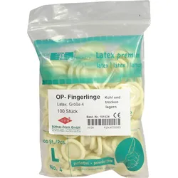 Op-Fingerling Gr.4 100 St