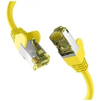 M-Cab EFB EC020200061, - Patchkabel S/FTP PIMF