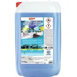 Sonax AntiFrost+KlarSicht Konzentrat 25 l