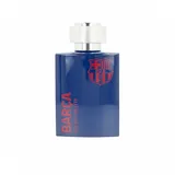 Air-Val FC Barcelona Eau de Toilette 100 ml