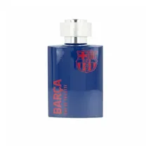 Air-Val FC Barcelona Eau de Toilette 100 ml
