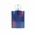 Air-Val FC Barcelona Eau de Toilette 100 ml