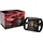 ThrustMaster Ferrari F1 Lenkrad Add-On für PS3 / PC