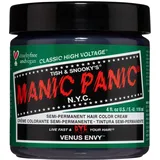 Manic Panic High Voltage Classic Venus Envy grün 118 ml