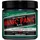 Manic Panic High Voltage Classic Venus Envy grün 118 ml
