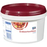 aro Erdbeerkonfitüre Extra (3 kg)
