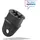 Bosch Pin Abdeckung Smart System - Silber
