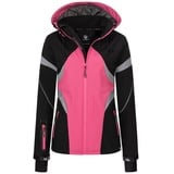 Rock Creek Jacke Softshelljacke