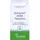 Homöopathisches Laboratorium Alexander Pflüger GmbH & Co. KG Girheulit HOM Tabletten