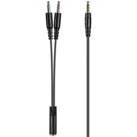 Sandberg MiniJack Chat Headset