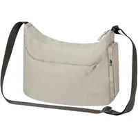 Jack Wolfskin Boomtown