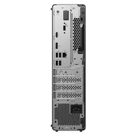 Lenovo ThinkCentre neo 50s Gen 6 AI PC Core Ultra 7 265 5,3 GHz 16 GB RAM 512 GB SSD Intel Arc Graphics Win 11 Pro