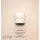 Rosental Organics Protecting Moisturizer Creme LSF 30 50 ml