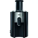 Braun Multiquick 5 J 500 WH