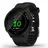 Garmin Forerunner 55