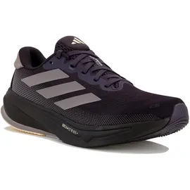 adidas Supernova Rise 2 Damen Aurora Black / Taupe Oxide / Taupe Oxide 40 2/3