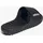 adidas Adissage 360rec Core Black/Cloud White 44 1/2