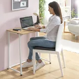InnovaGoods Klappschreibtisch