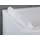 Duravit Starck Rechteckbadewanne 100 x 200 cm (700341000000000)