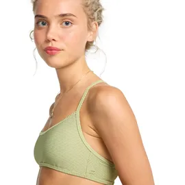 BILLABONG Bade-Shirt Grün L