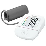 Beurer BM 23 (604.93)