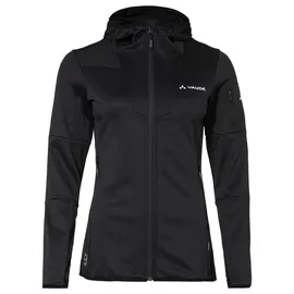 Vaude Women's Monviso Fleece Jacket II