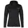 Vaude Women's Monviso Fleece Jacket II