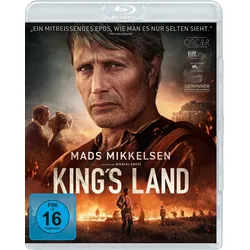 King's Land