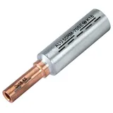 Intercable Pressverbinder 95 mm2
