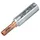 Intercable Pressverbinder 95 mm2