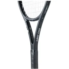 Wilson Pro Staff Team Classic L1 Schwarz