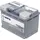 Varta A7 70Ah 12V