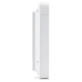 Gigaset N770 IP Pro DECT-Basisstation Weiß