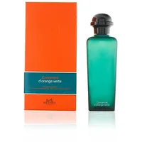 CONCENTRE D'ORANGE VERTE EAU DE TOILETTE 200 ML ORIGINAL