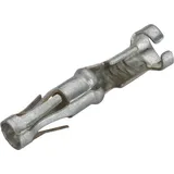 Hella 8KW 054 946-003