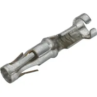 Hella 8KW 054 946-003