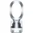 Dyson AM10 weiß/silber