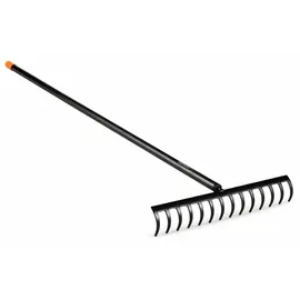 Fiskars Rechen Solid