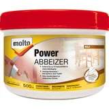 MOLTO Abbeizer Gel 500 ml