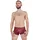 Ein schöner Fleck Erde Herren Boxershort