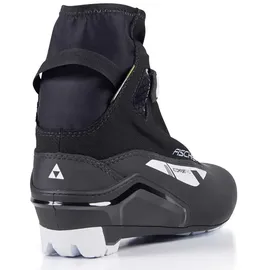 Fischer XC Comfort Pro Classicschuhe (Größe 47,