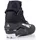 Fischer XC Comfort Pro Classicschuhe (Größe 47,