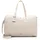 TAMARIS Francesca Weekender Einheitsgröße Beige